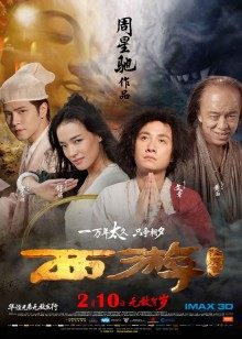 绿帽奴老公吃精